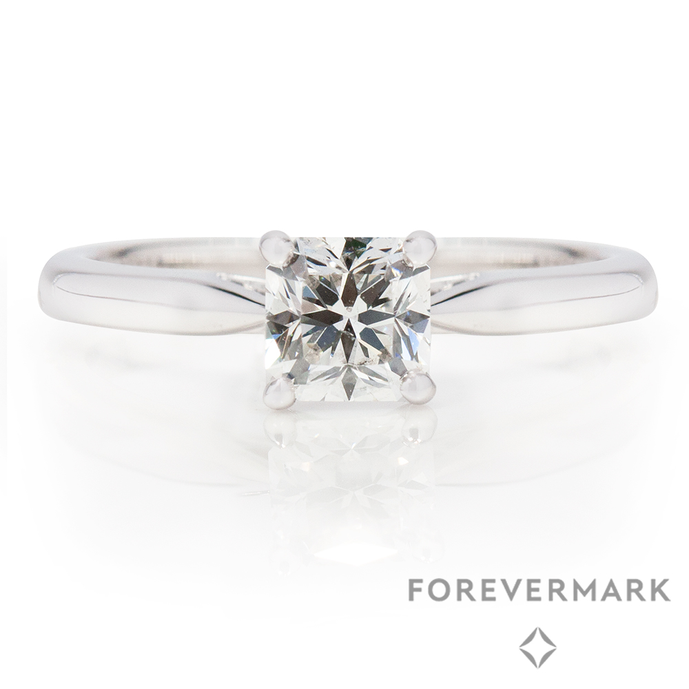 Forevermark company discount