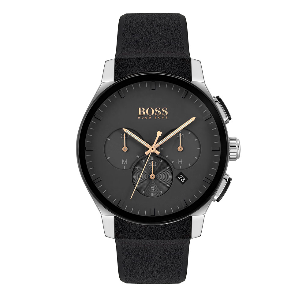 hugo boss watch 1513759