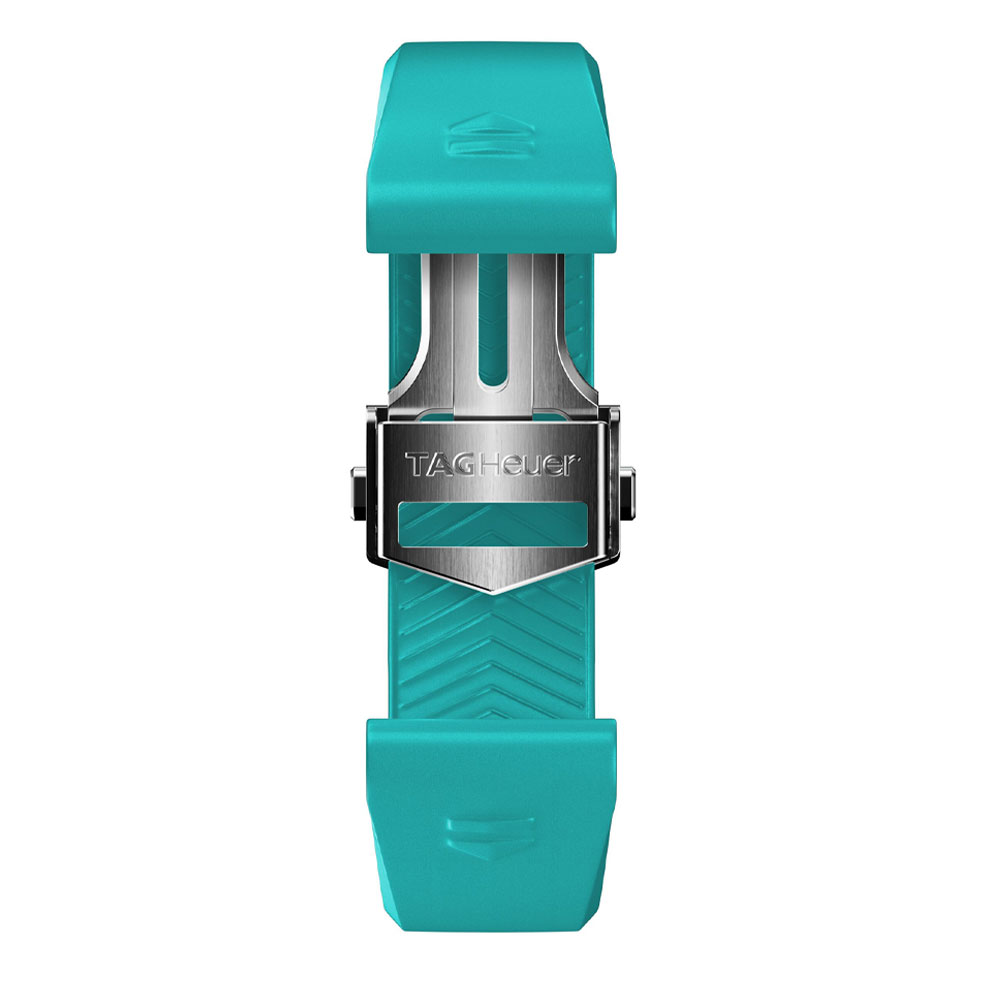 tag heuer watch klarna