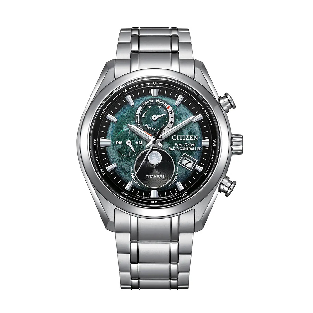citizen-by1010-57x-green-dial-