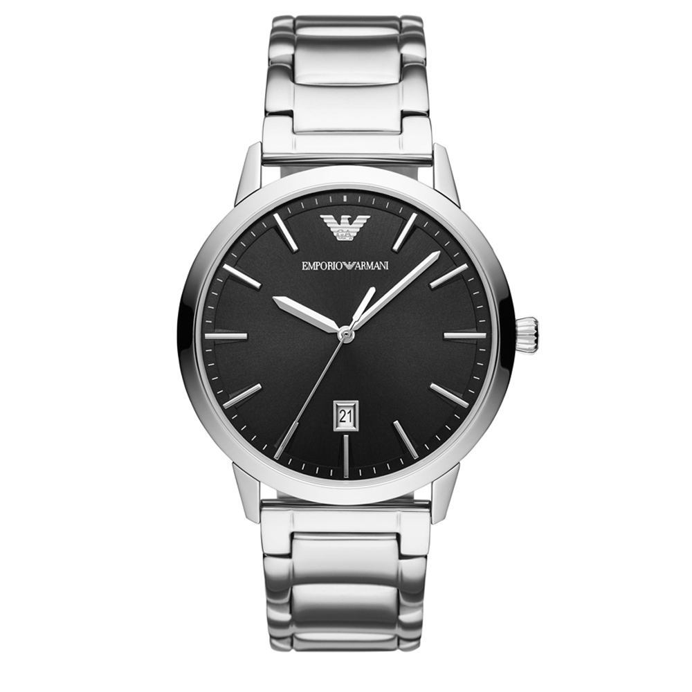 Ar2457 armani sale watch