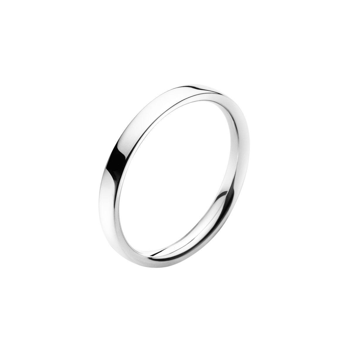 Georg jensen magic ring white deals gold