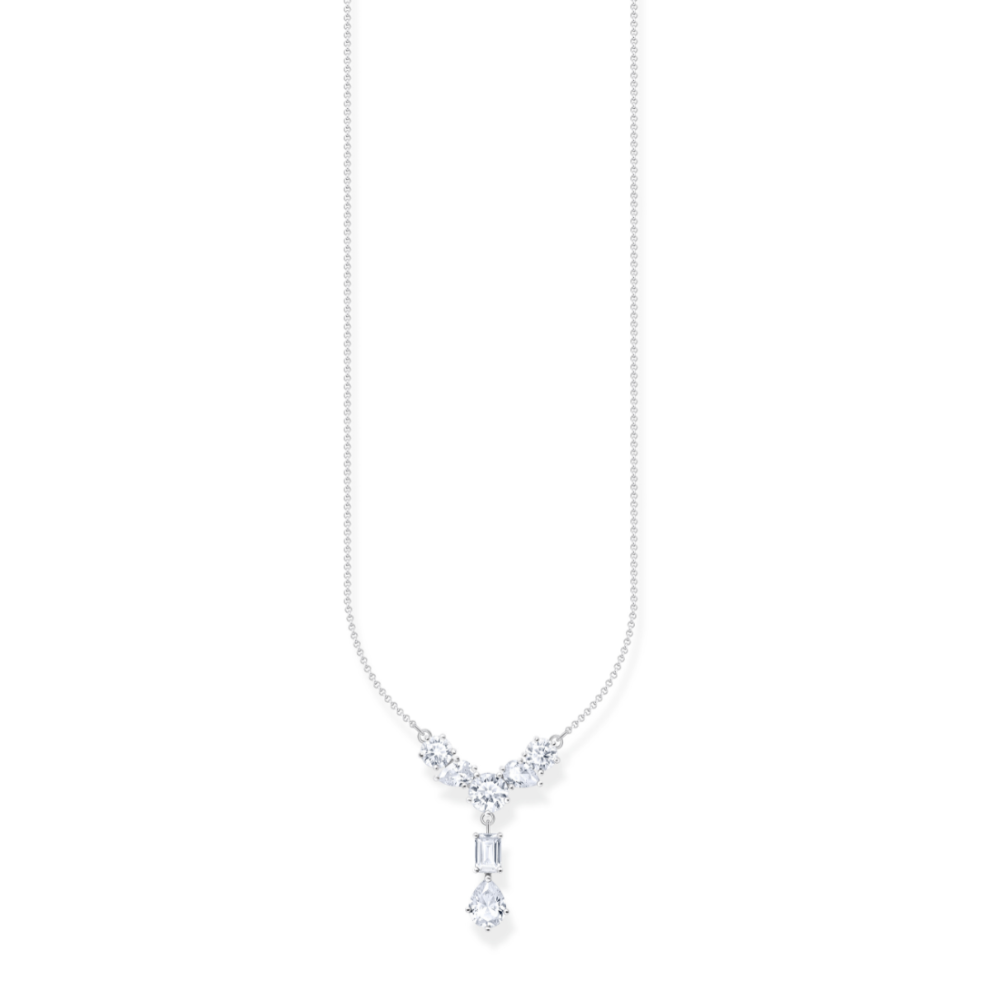 Thomas Sabo   KE2135 051 14 L45V