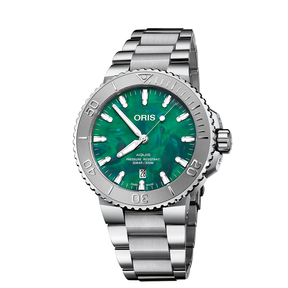 Project best sale oris price