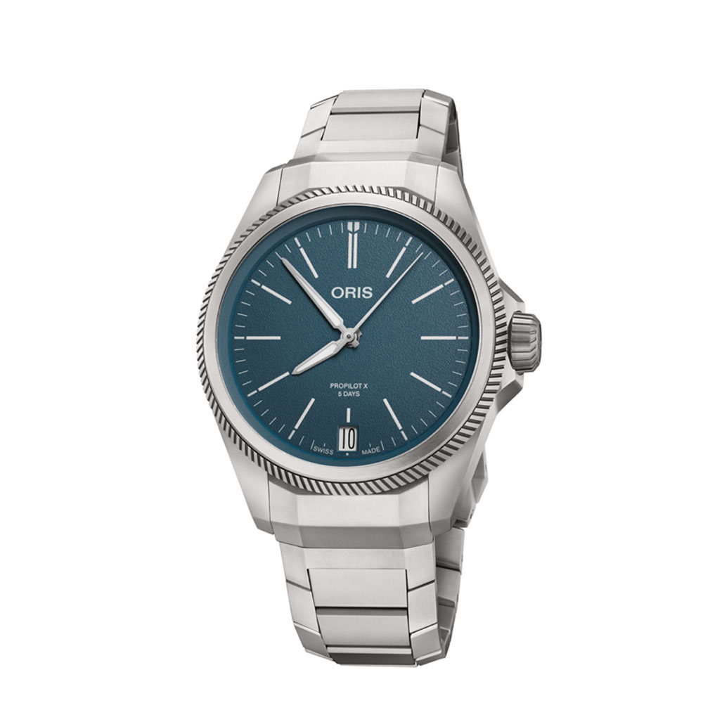 Oris propilot deals