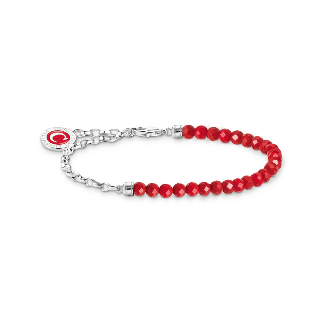 Bague THOMAS SABO Roses Romance argent doré Bague THOMAS SABO Roses Romance argent doré