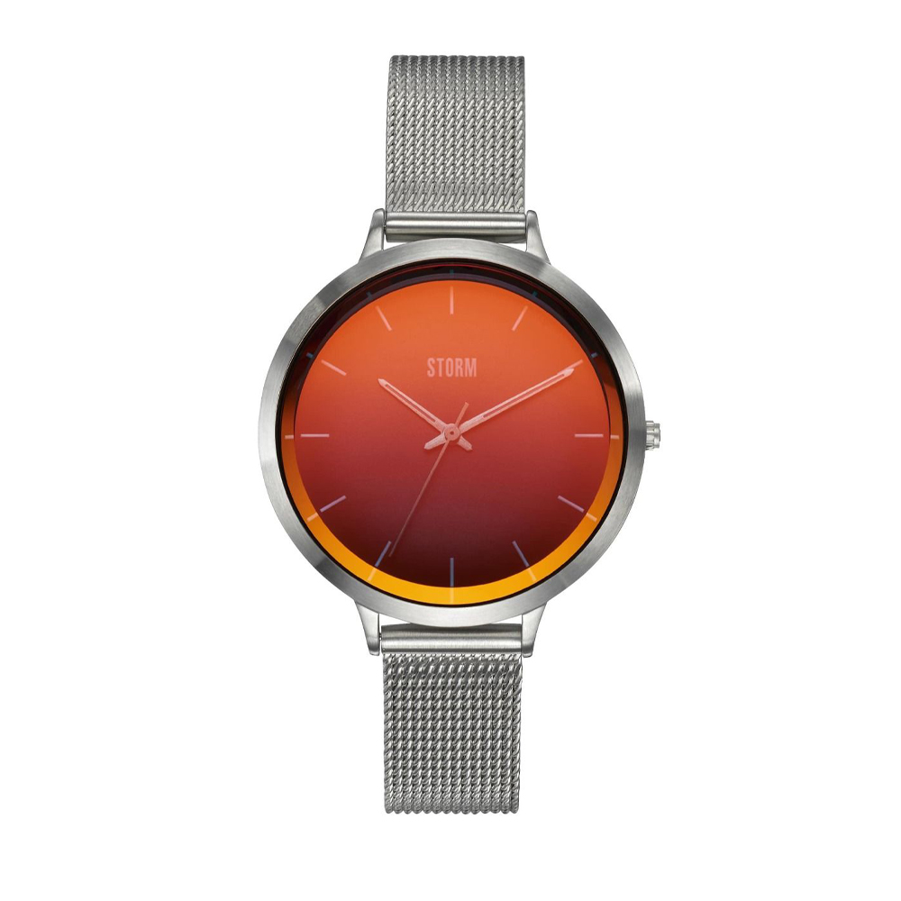 Storm clearance terelo watch