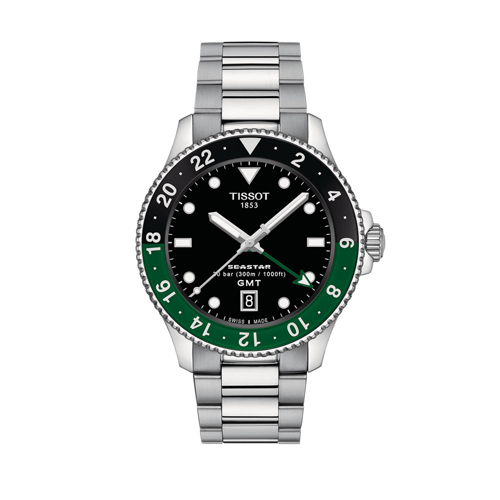 t120.852.11.051.00-tissot-sea-