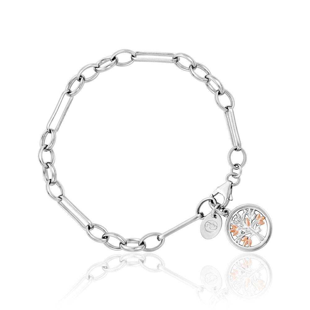 Clogau clearance best sale