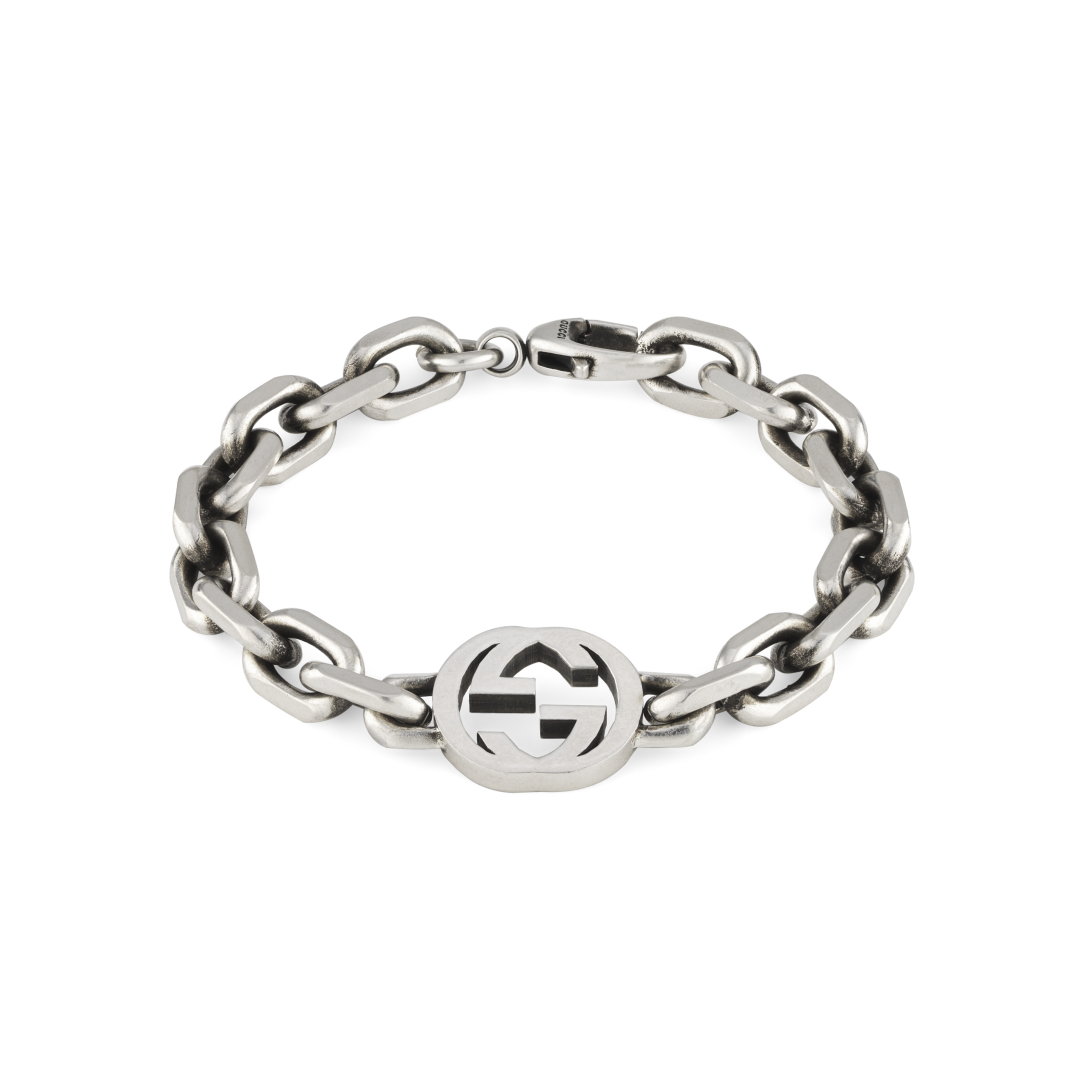 gucci-ouverture-large-sterling-silver-bracelet-yba627068001-official