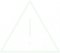 Alert Icon