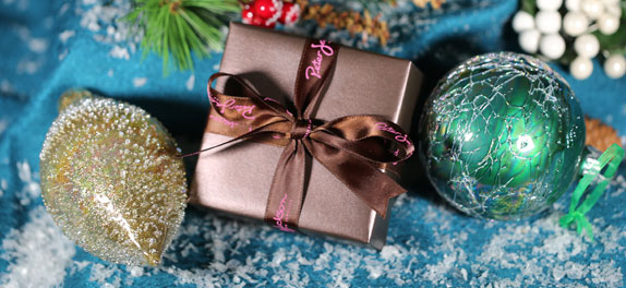 Present