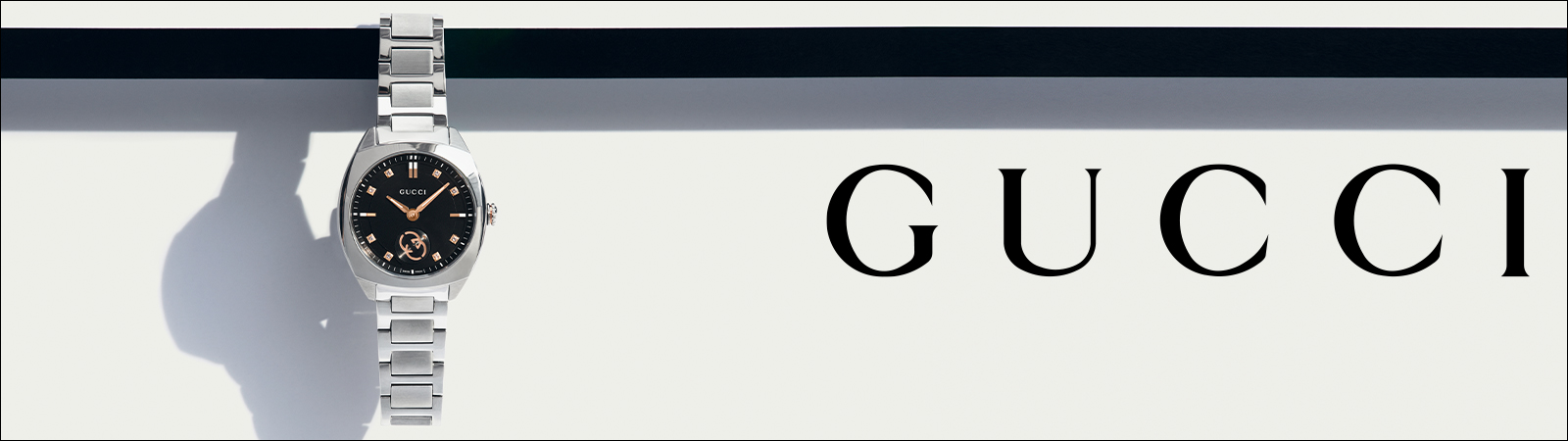 Gucci Watches