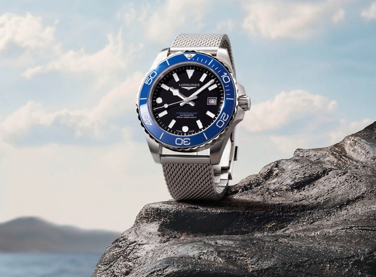 Hydroconquest Collection