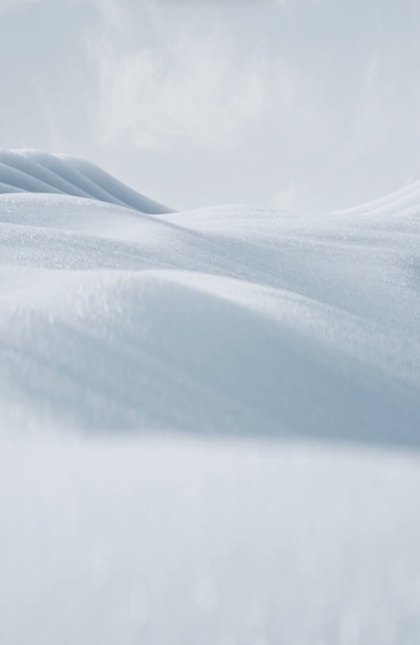 Longines Elegant Gifts