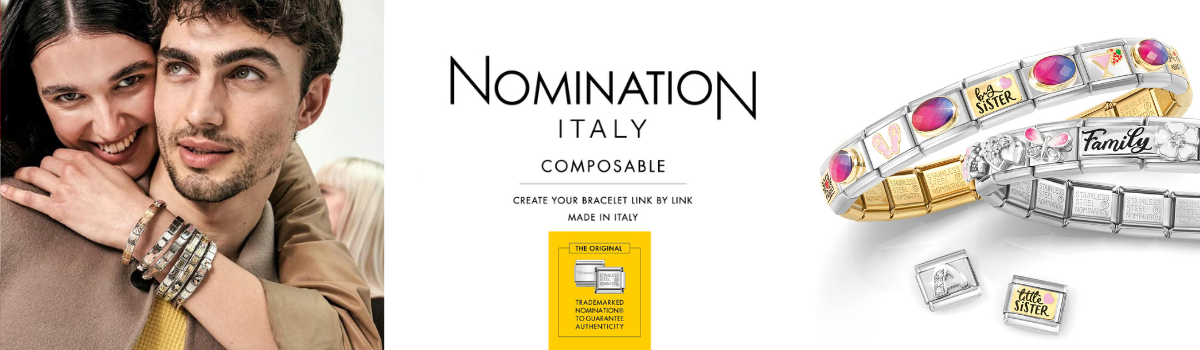 Nomination Composable