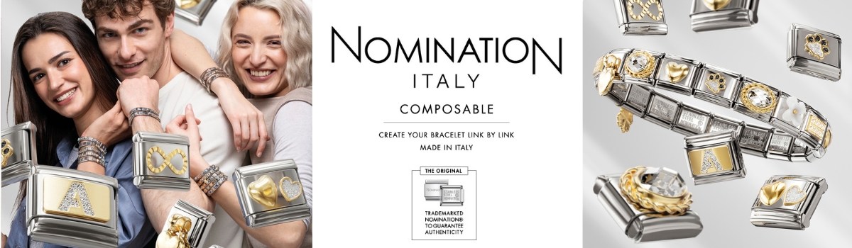 Nomination Composable