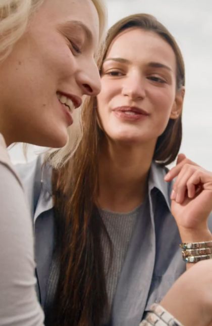 Nomination Composable