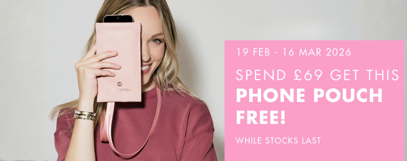 Close up of couple wearing sunglasses and jewellery 
