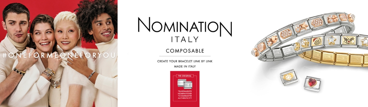 Nomination Composable