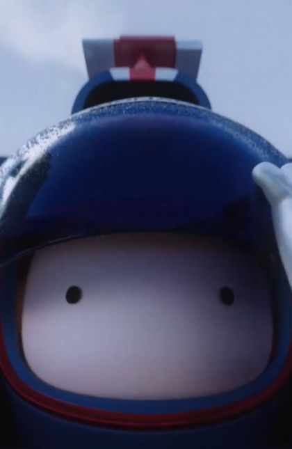 TAG Heuer Elegant Gifts