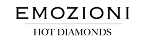 Clogau Logo