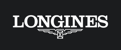 Shop Longines