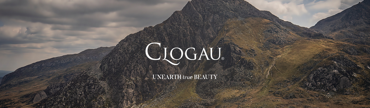 Clogau Jewellery