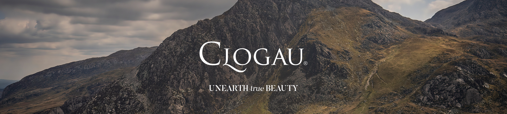 Clogau Jewellery