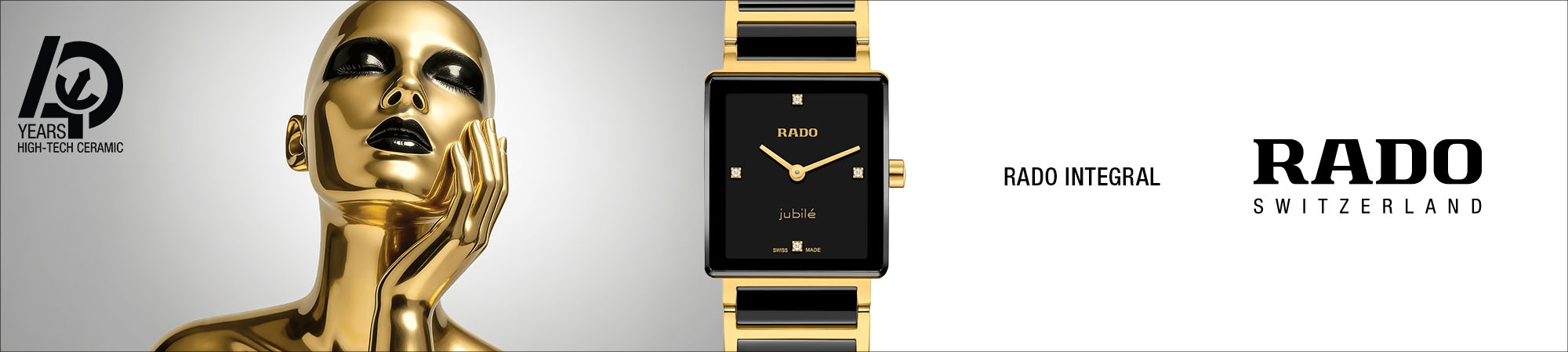Rado Watches
