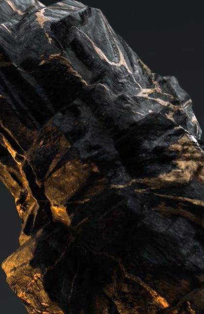 Nomination Composable