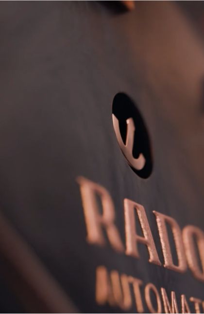 Nomination Composable