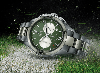 best selling rado watches
