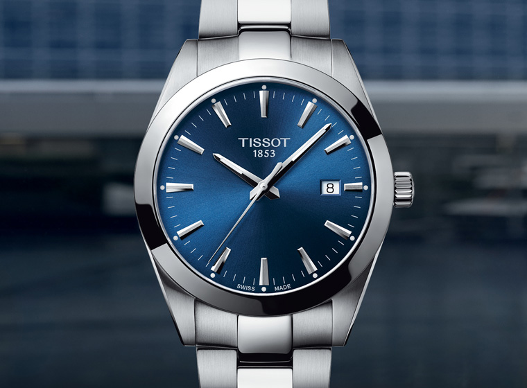 tissot co